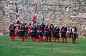 Rievocazione Storica Torino Settembre 1706 - La Battaglia contro i Francesi _045